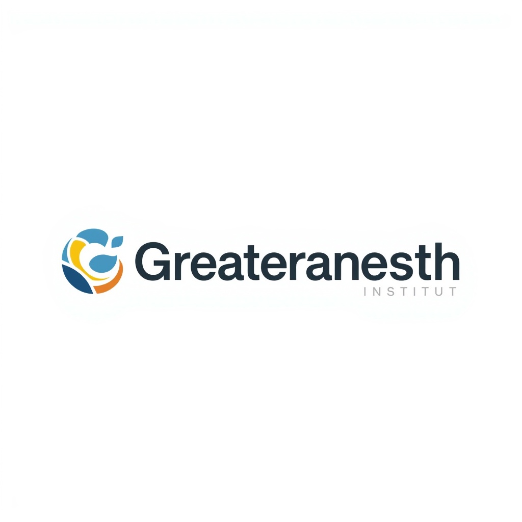 Greateranesth